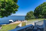 15672 N Trinity Pt - Photo 39