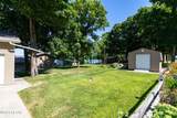 15672 N Trinity Pt - Photo 41