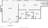 15672 N Trinity Pt - Photo 42
