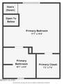15672 N Trinity Pt - Photo 43