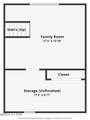 15672 N Trinity Pt - Photo 44