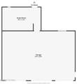 15672 N Trinity Pt - Photo 45