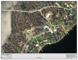 13233 Elmhurst Lane - Photo 94
