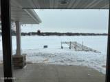13233 Elmhurst Lane - Photo 95