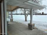 13233 Elmhurst Lane - Photo 97