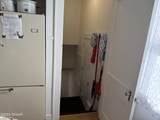 1701 University Ave - Photo 28