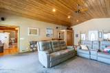 15672 N Trinity Pt - Photo 12