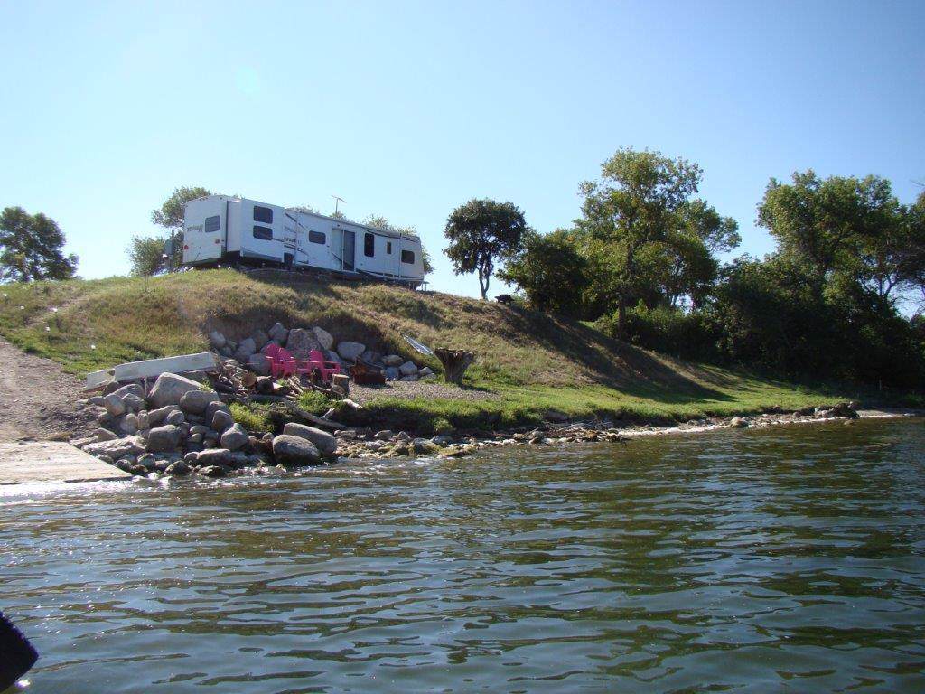 4039 Lake Rd - Photo 1