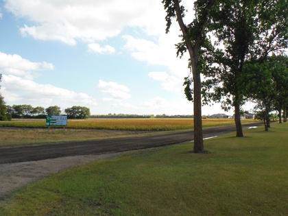 LOT 3 4TH AVENUE - Photo 1
