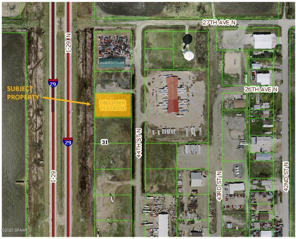 2597 44TH Street - Photo 1