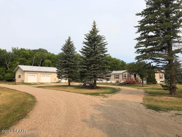 211 Sandwood Circle - Photo 1