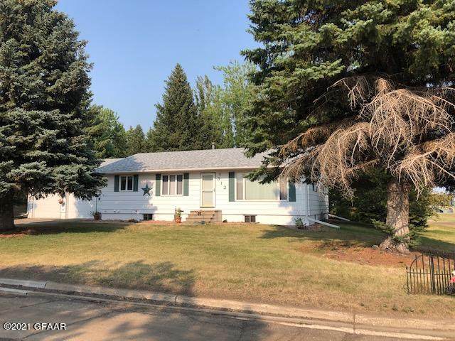 312 Regina Avenue - Photo 1