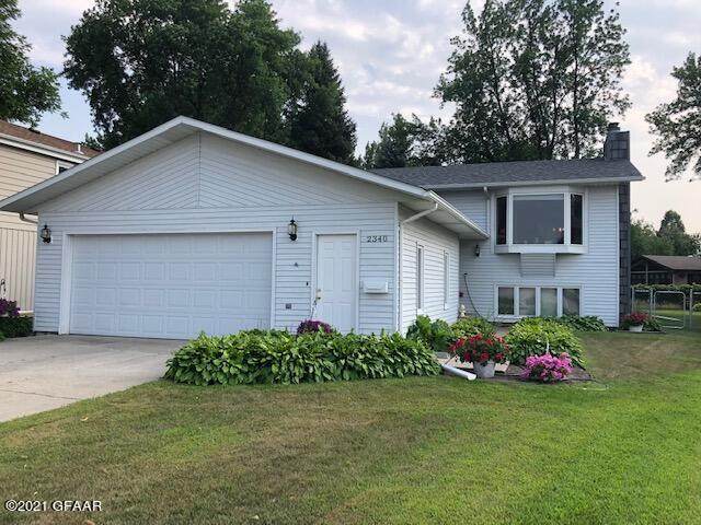 2340 W Springbrook Court - Photo 1
