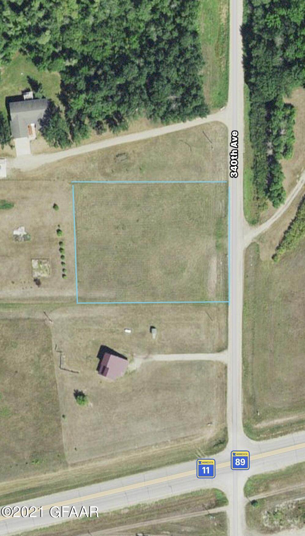 TBD 340TH AVENUE - Photo 1
