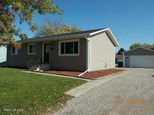 403 5TH Street - Photo 1
