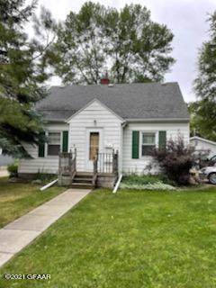 1202 Cherry Street - Photo 1
