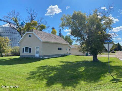 202 4TH Avenue - Photo 1