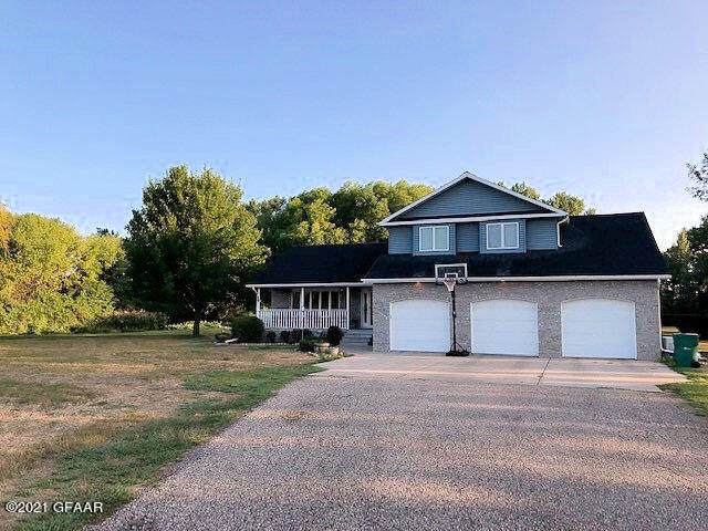 1262 8TH Avenue - Photo 1