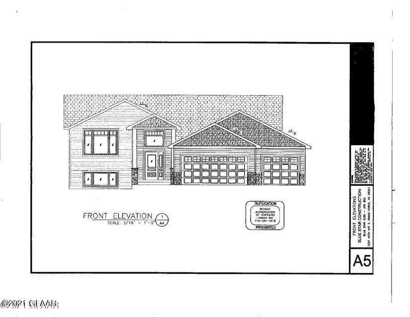 3255 45TH Avenue - Photo 1