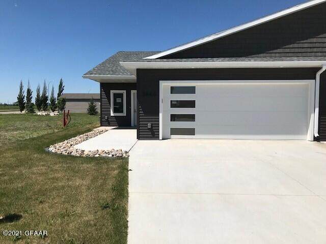 3944 35TH Street - Photo 1