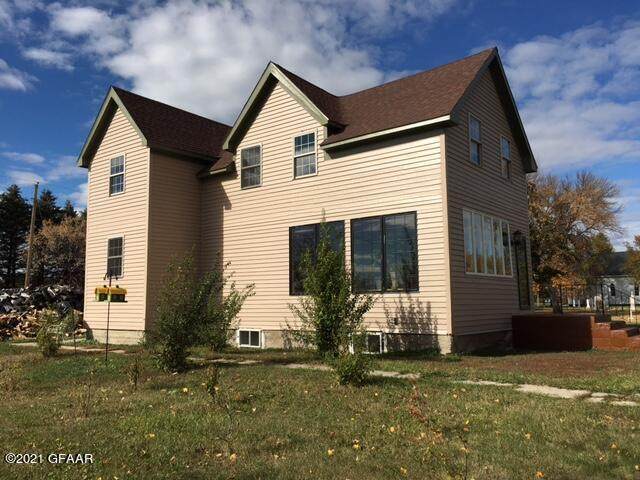 254 Main Avenue - Photo 1