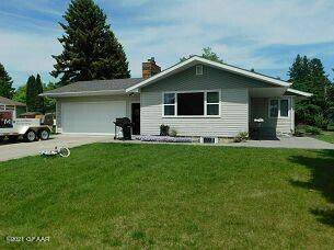 115 Golf Terrace - Photo 1