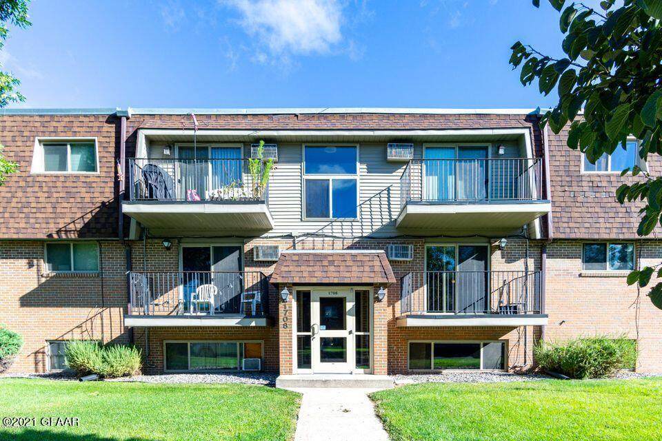 1708 22ND Avenue - Photo 1