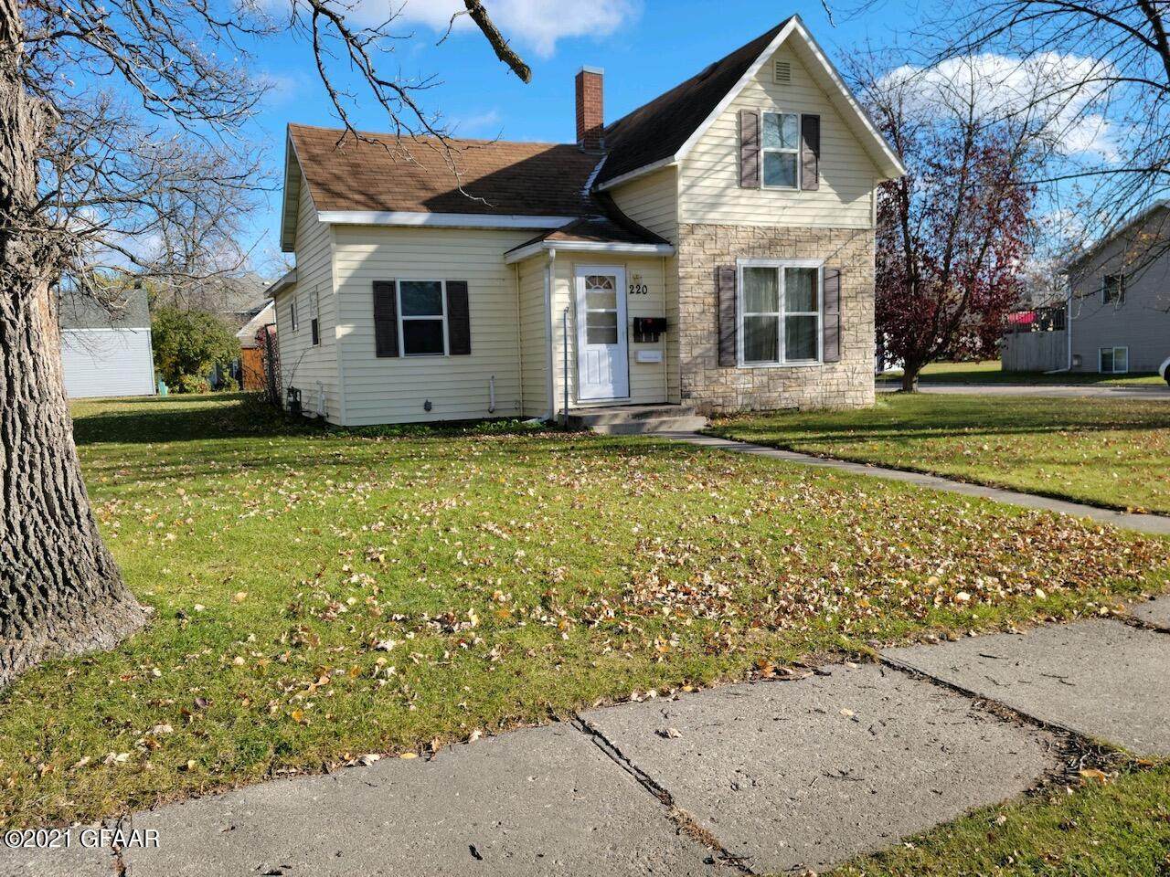 220 Markley Avenue - Photo 1