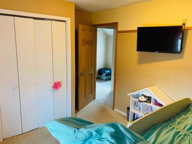 221 1ST Street - Photo 1