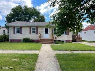 832 Burgamott Avenue - Photo 1