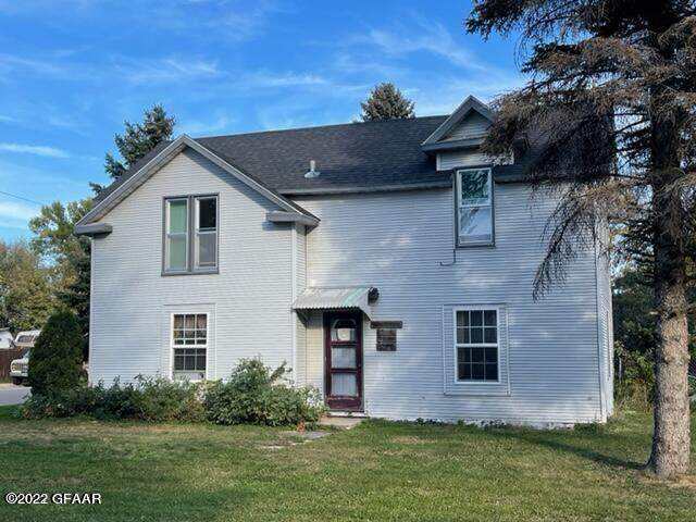 123 Pate Avenue - Photo 1