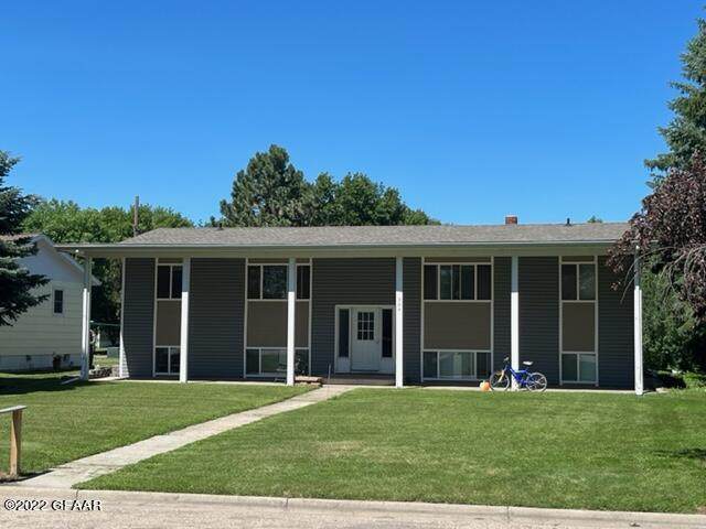 304 Tornado Drive - Photo 1