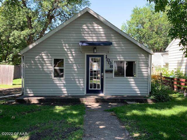 1008 South 10Th Street - Photo 1