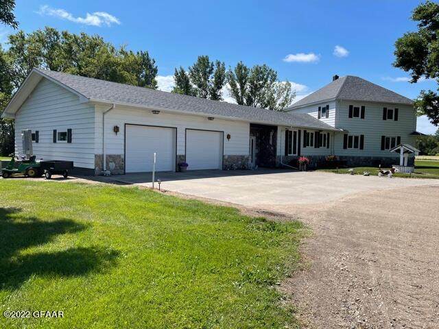 314 21ST Street - Photo 1