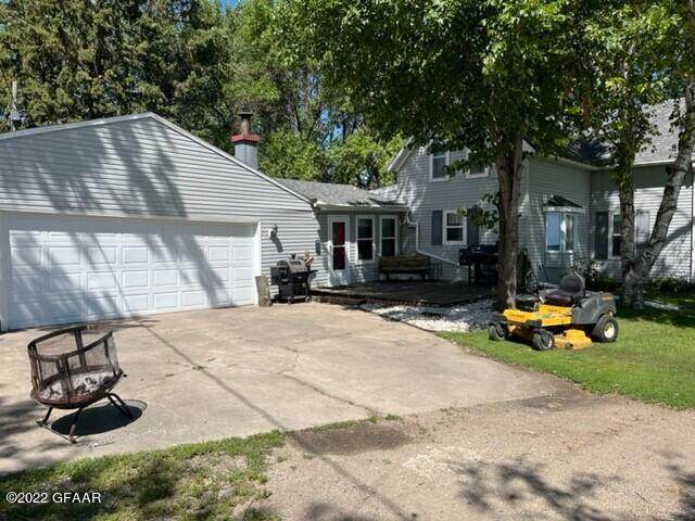 22435 430TH Avenue - Photo 1