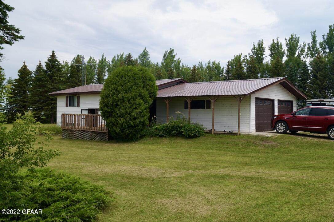 8033 76TH Street - Photo 1