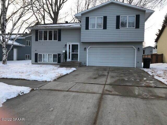 2632 19TH Street - Photo 1