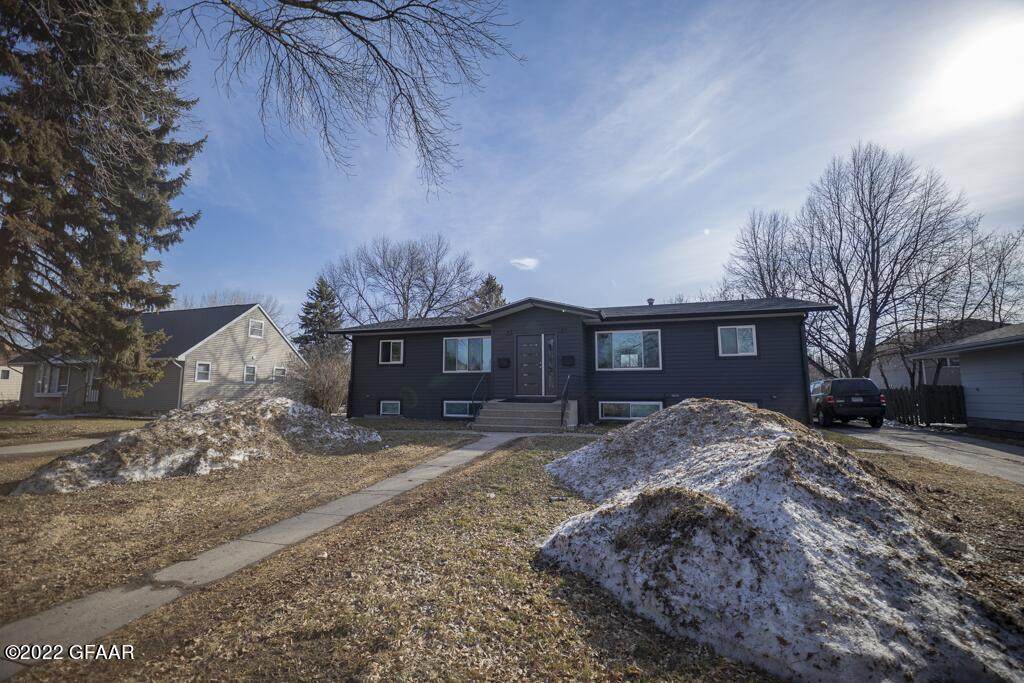 616 Boyd Drive - Photo 1