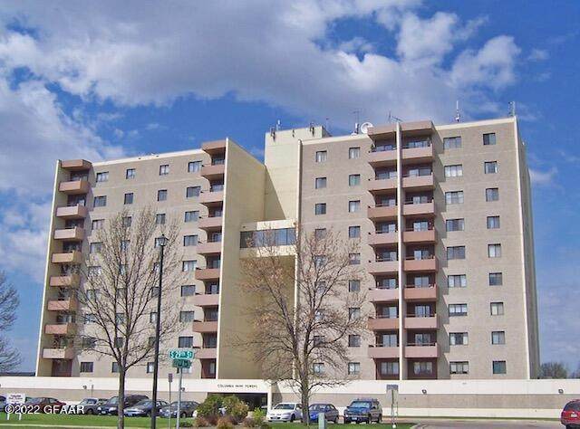 2200 29TH Street - Photo 1
