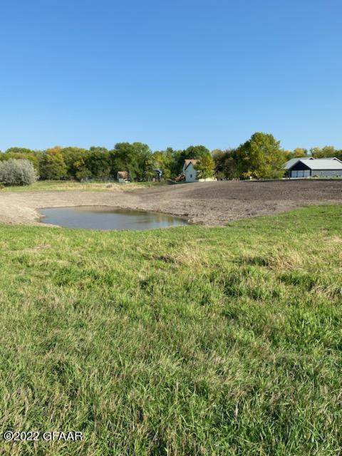 TBD Fairway Dr - Photo 1