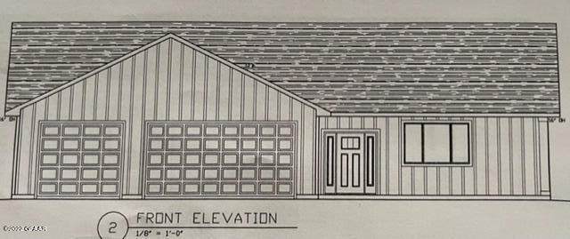 6172 Azalea Circle - Photo 1