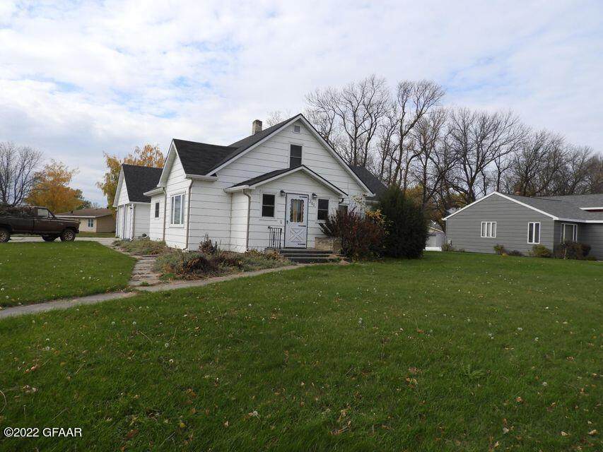 200 5TH Street - Photo 1