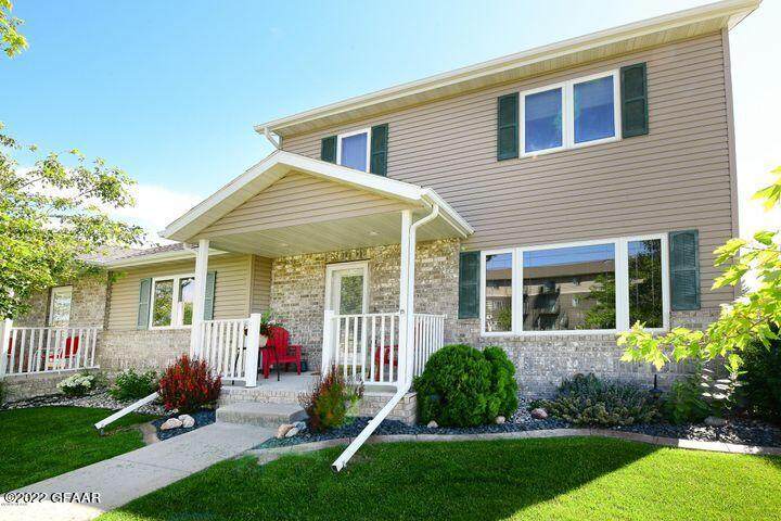 3683 S 34Th Street - Photo 1