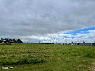 LOT 3 4TH AVENUE - Photo 1