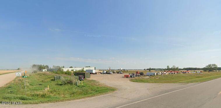 https://bt-photos.global.ssl.fastly.net/grandforks/orig_boomver_1_24-1560-2.jpg