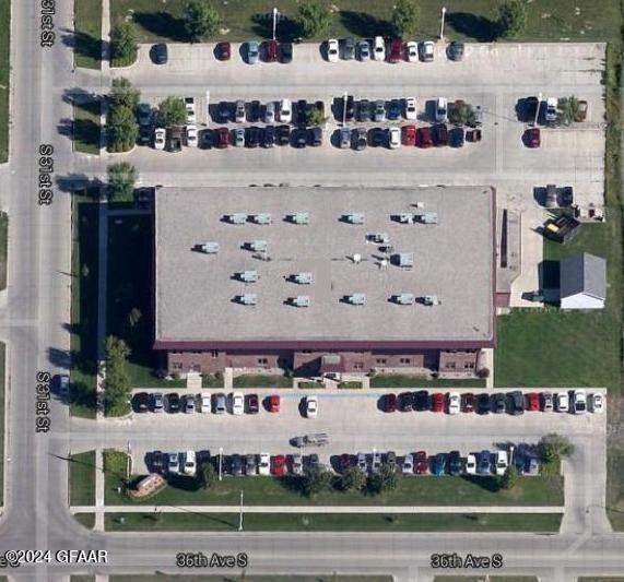 https://bt-photos.global.ssl.fastly.net/grandforks/1280_boomver_1_24-274-2.jpg