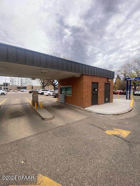 https://bt-photos.global.ssl.fastly.net/grandforks/orig_boomver_1_24-362-2.jpg