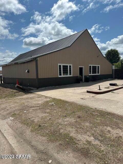 303 Main Street - Photo 1