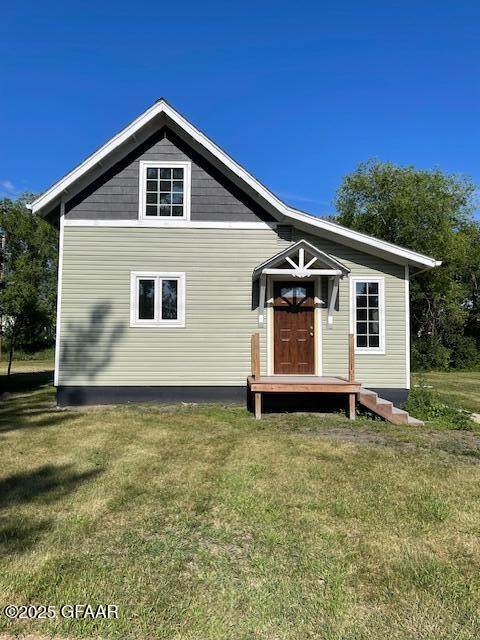 122 Prospect Avenue - Photo 1