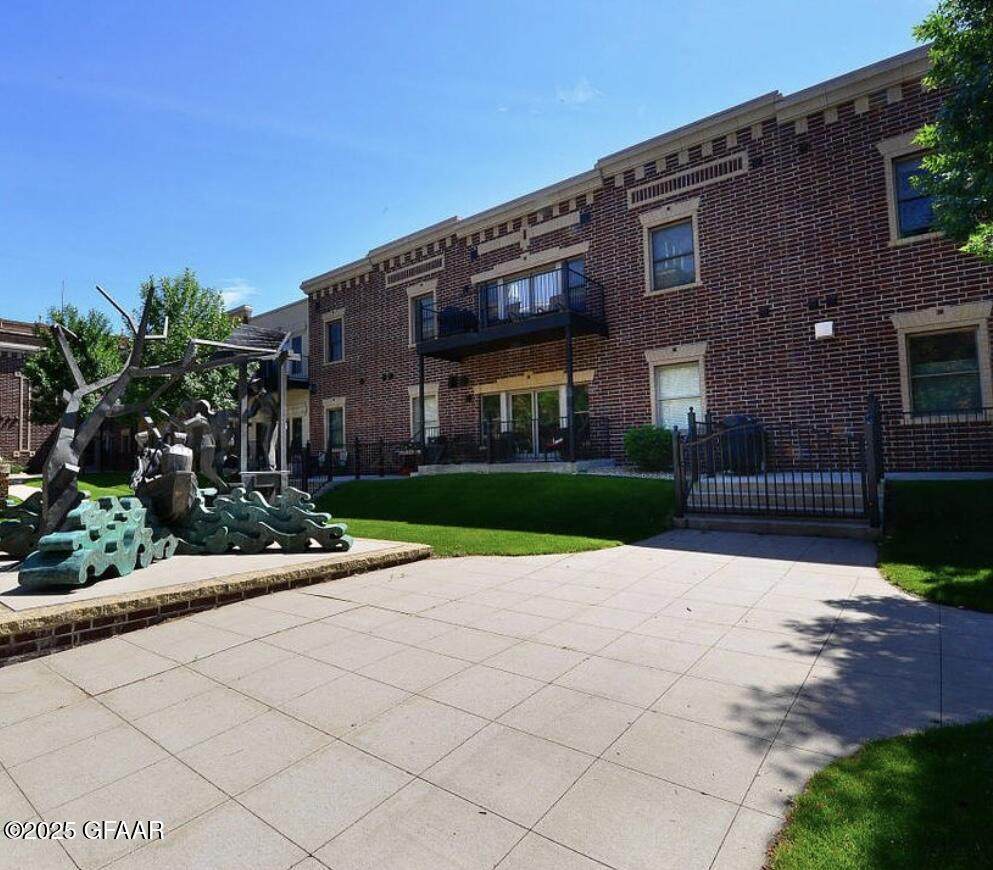 111 3RD Street - Photo 1